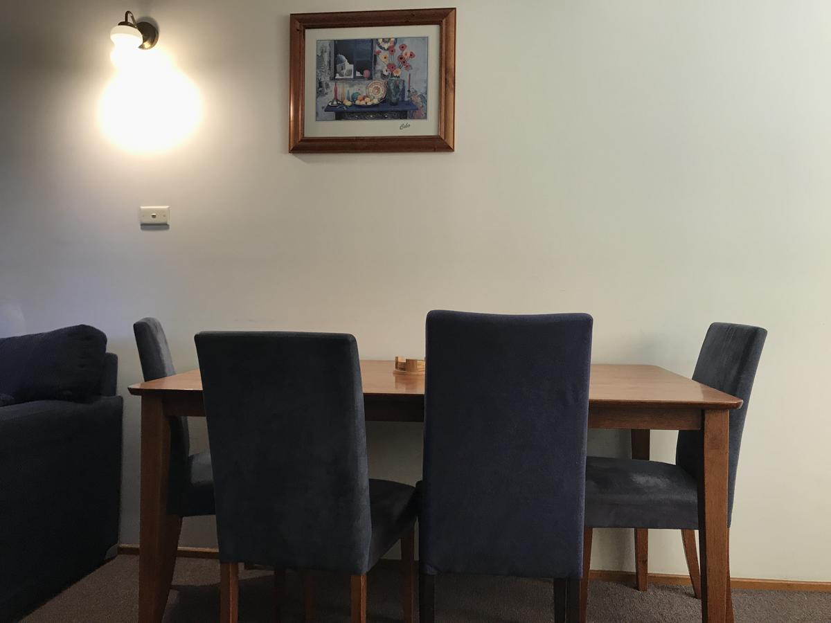 גורוקאן Bridge View Motel מראה חיצוני תמונה